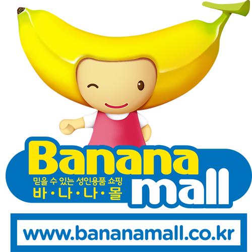 란제리 포토 후기 | 성인용품 바나나몰