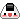 etc_23.gif?v=2