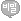 etc_25.gif?v=2